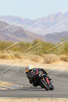 media/Mar-21-2025-CVMA Friday Practice (Fri) [[30cd4fe323]]/5-Racer 4/Session 3 (Turn 10)/